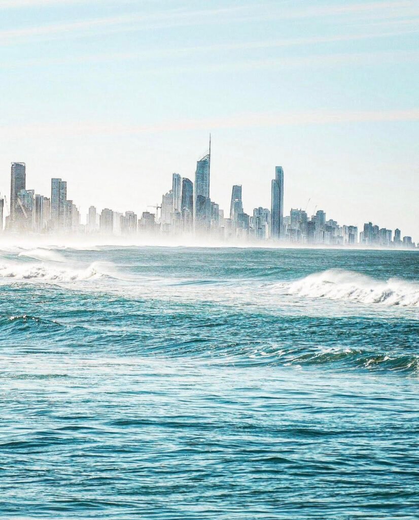Gold Coast Buyers Agent