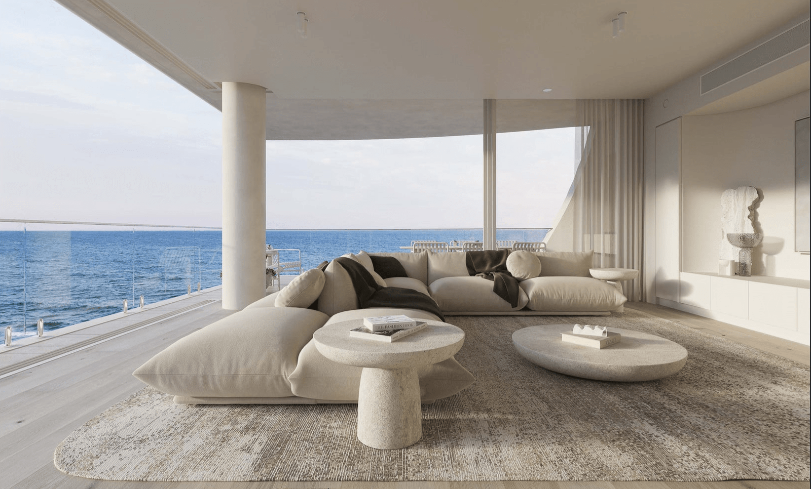 Gold Coast Buyers Agent
