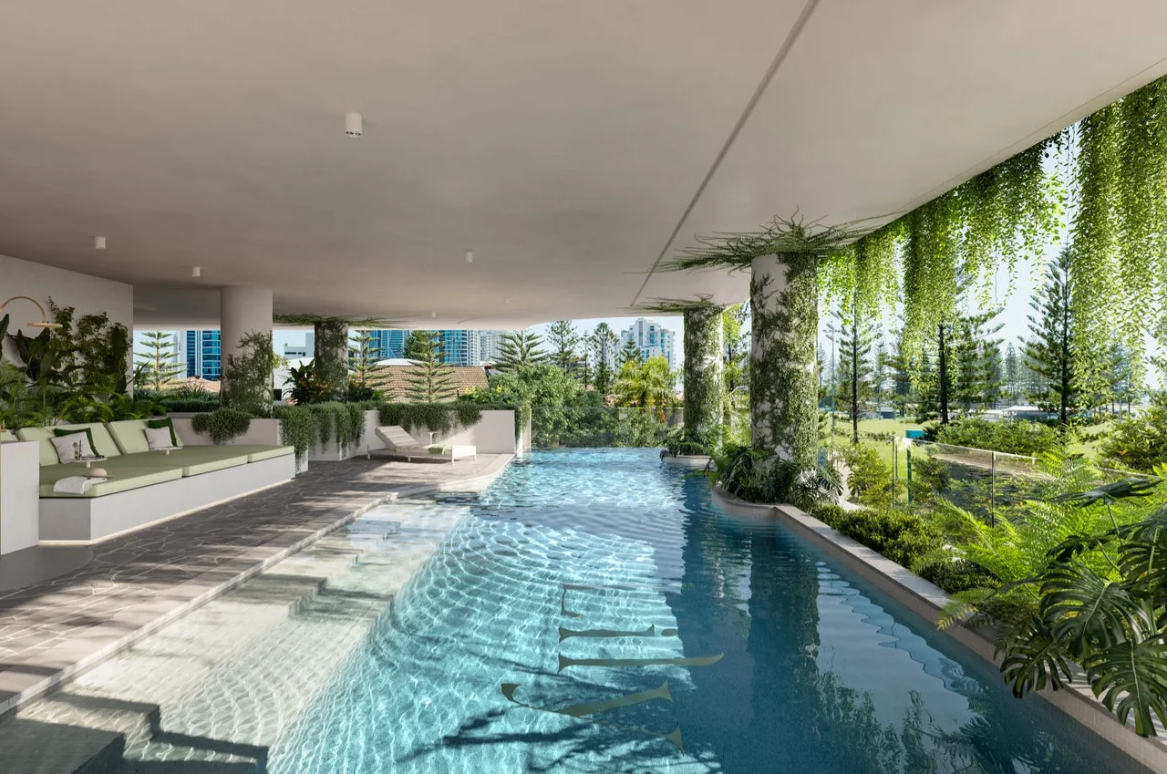 Gold Coast Buyers Agent