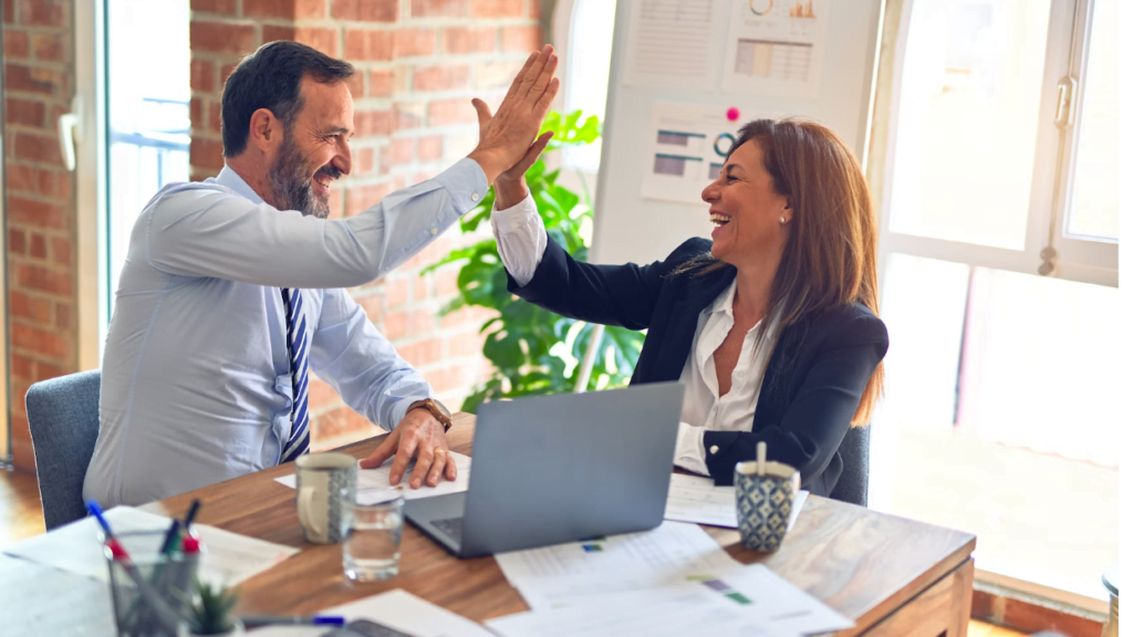 Buyers Agent Gold Coast
